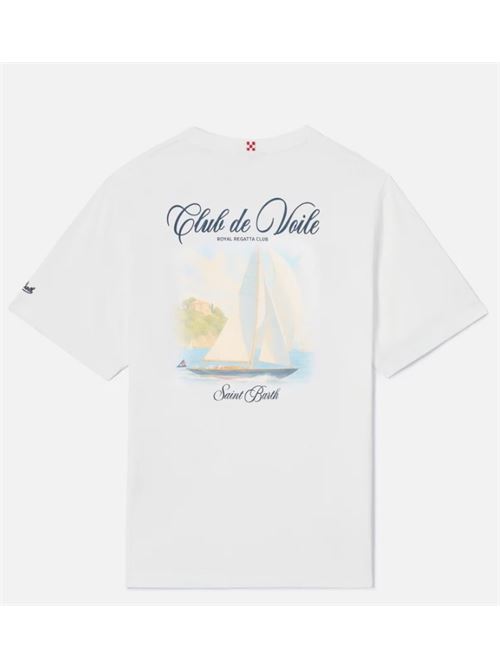  MC2 SAINT BARTH | PRL0002-03381L.003381L